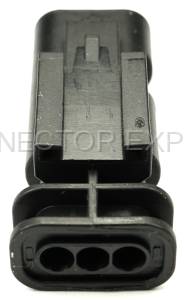Normal Order - CE3144MA - Image 3