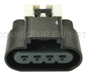 Normal Order - CE4143F - Image 2