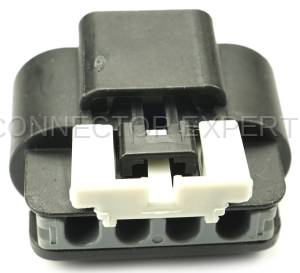 Normal Order - CE4143F - Image 4