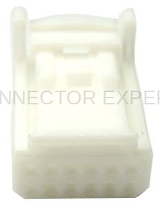 Special Order  - CET1226 - Image 2