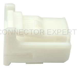 Special Order  - CET1226 - Image 3
