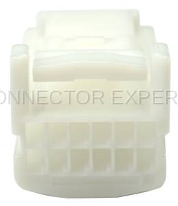 Special Order  - CET1226 - Image 4