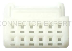 Special Order  - CET1226 - Image 5