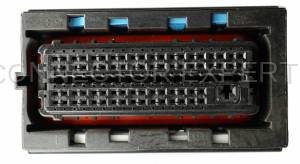 Special Order  - Engine Control Module - Image 5