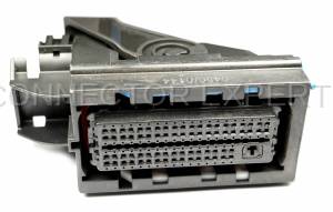 Special Order  - Engine Control Module - Image 2