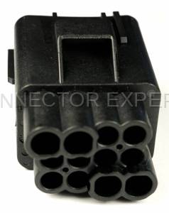 Normal Order - Inline Junction Connector - Image 3