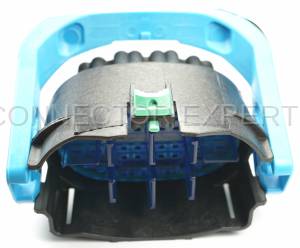 Special Order  - CET4005M - Image 2