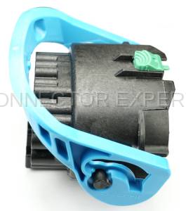 Special Order  - CET4005M - Image 3