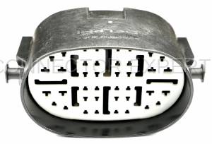 Special Order  - CET4005F - Image 2