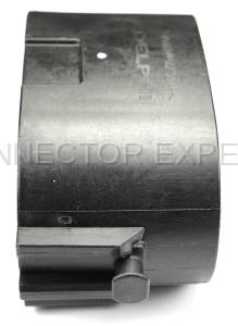 Special Order  - CET4005F - Image 3