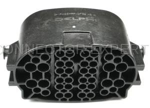 Special Order  - CET4005F - Image 4
