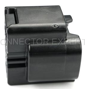 Normal Order - CE8042F - Image 3
