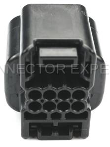 Normal Order - CE8042F - Image 4