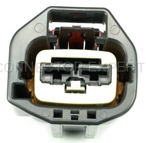 Normal Order - Radiator Cooling Fan - Image 5