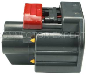 Normal Order - Radiator Cooling Fan - Image 3