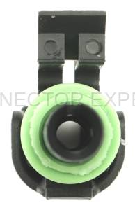Normal Order - CE1034F - Image 2