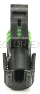 Normal Order - CE1034F - Image 5