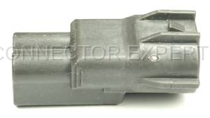 Normal Order - CE2055M - Image 3