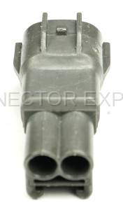 Normal Order - CE2055M - Image 4