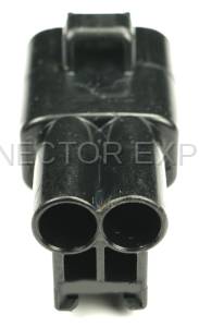 Normal Order - CE2156M - Image 3