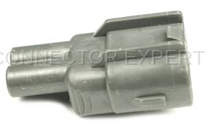 Normal Order - CE2195M - Image 3