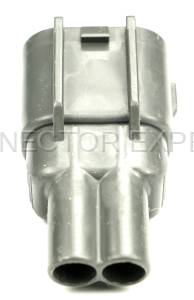 Normal Order - CE2195M - Image 4
