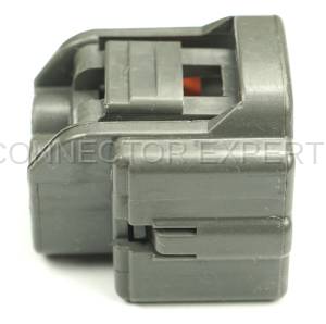 Normal Order - CE2419F - Image 3