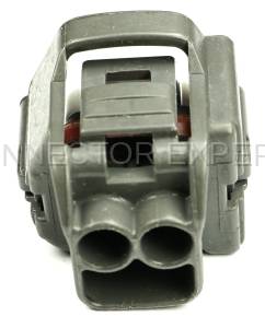 Normal Order - CE2419F - Image 4