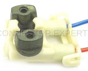 Normal Order - CE2422 - Image 2