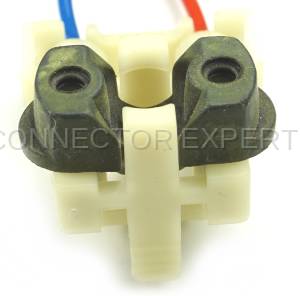 Normal Order - CE2422 - Image 3