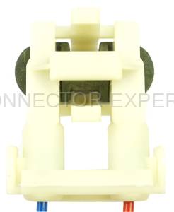 Normal Order - CE2422 - Image 4