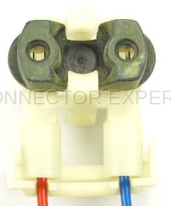 Normal Order - CE2422 - Image 5