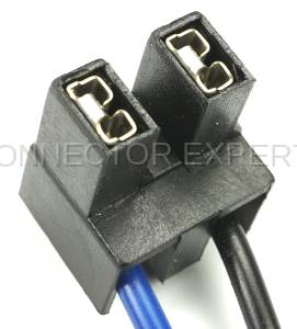 Normal Order - CE2423 - Image 1