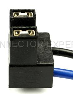 Normal Order - CE2423 - Image 2
