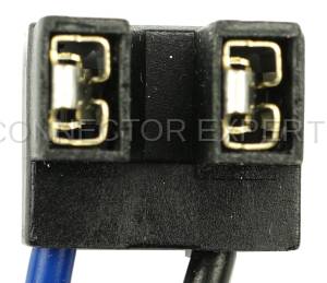 Normal Order - CE2423 - Image 3