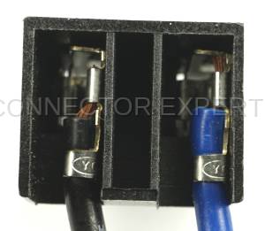 Normal Order - CE2423 - Image 4