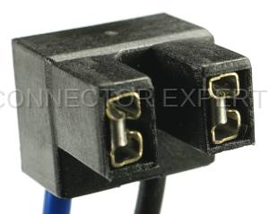 Normal Order - CE2423 - Image 5