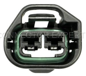 Normal Order - CE2424 - Image 5