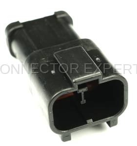 Normal Order - CE2425 - Image 1