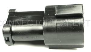 Normal Order - CE2425 - Image 3