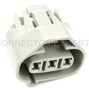 Normal Order - CE3189 - Image 1