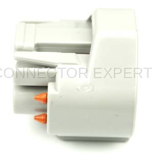 Normal Order - CE3189 - Image 2