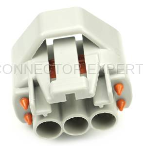 Normal Order - CE3189 - Image 3