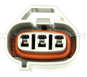 Normal Order - CE3189 - Image 4