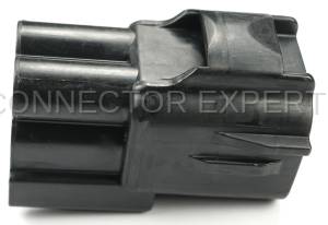 Normal Order - CE4061M - Image 3