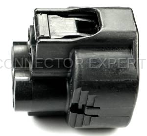 Normal Order - CE4145 - Image 2