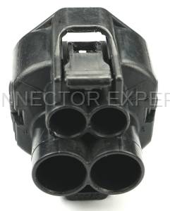 Normal Order - CE4145 - Image 3