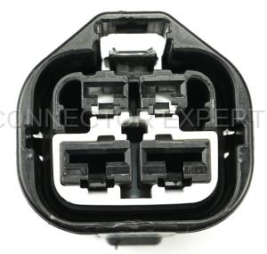 Normal Order - CE4145 - Image 4