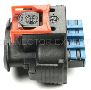 Normal Order - CE4146 - Image 3