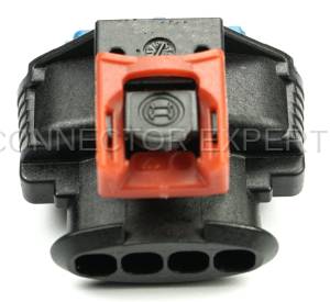 Normal Order - CE4146 - Image 4